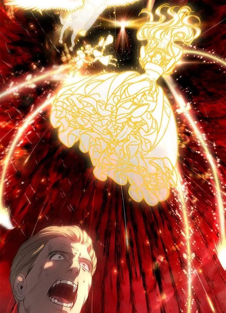 第108话39