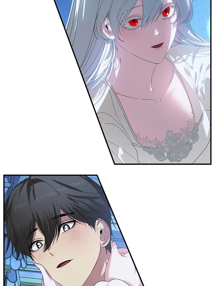 第106话55