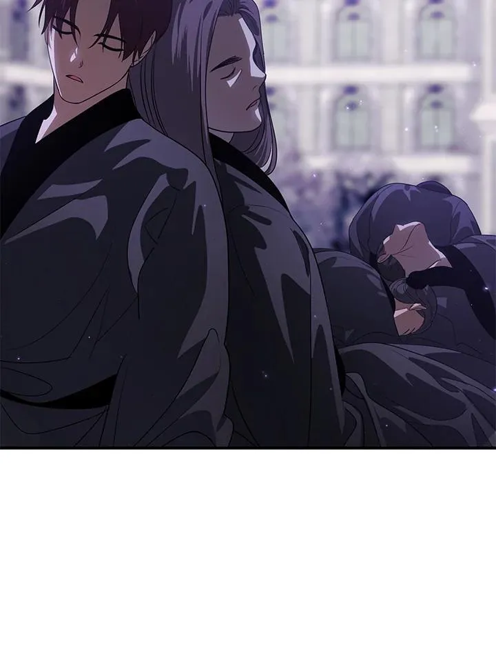 第111话38