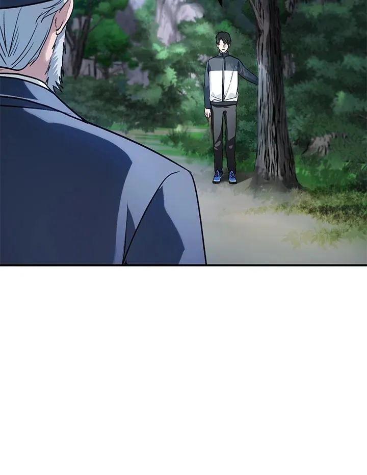 第5话74