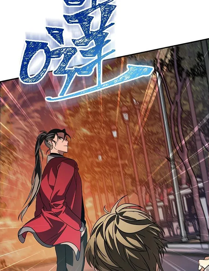 第3话93