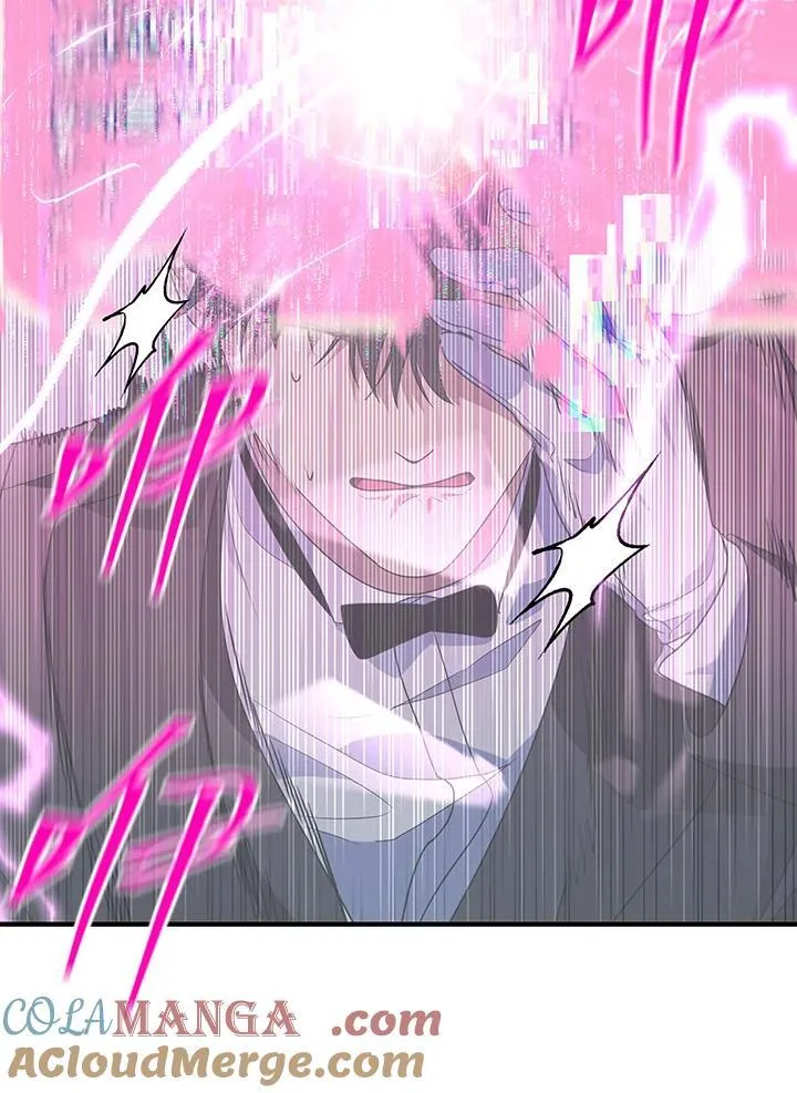 第104话60