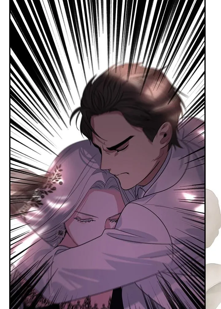 第108话131