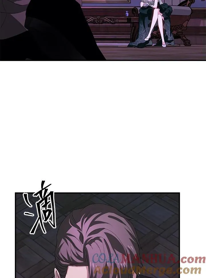 第93话120