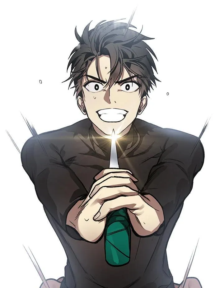 第3话151