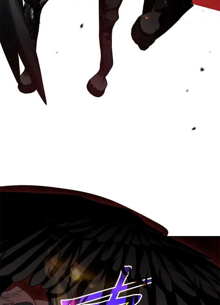 第108话91