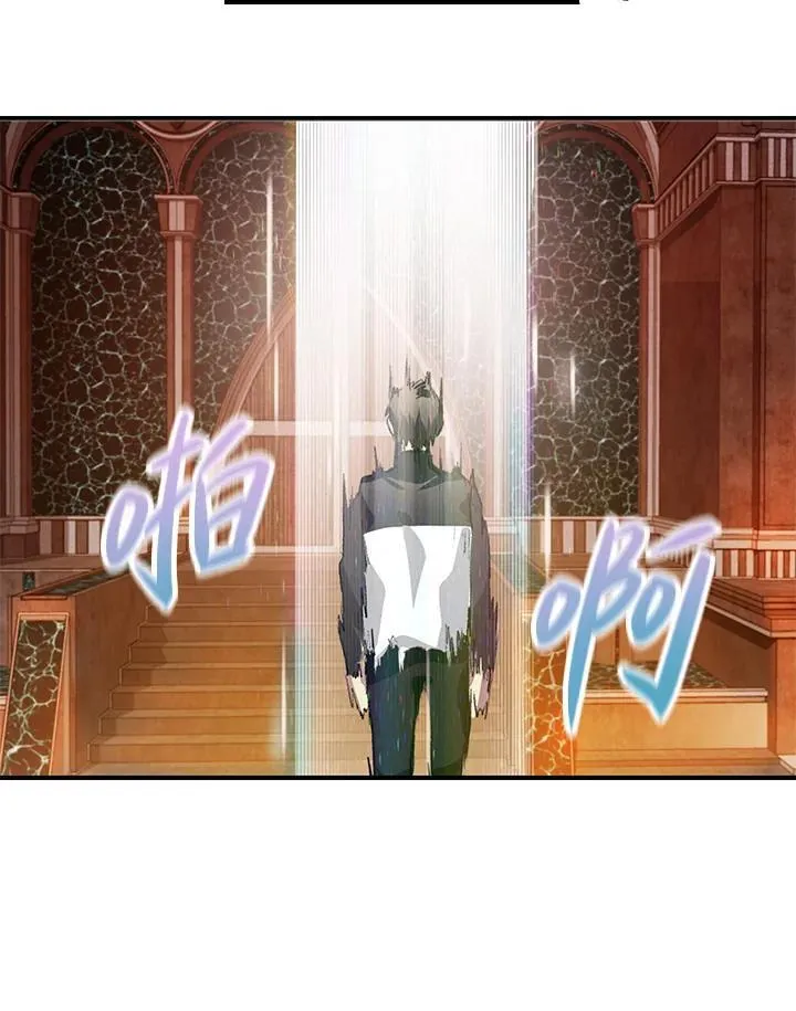 第4话134