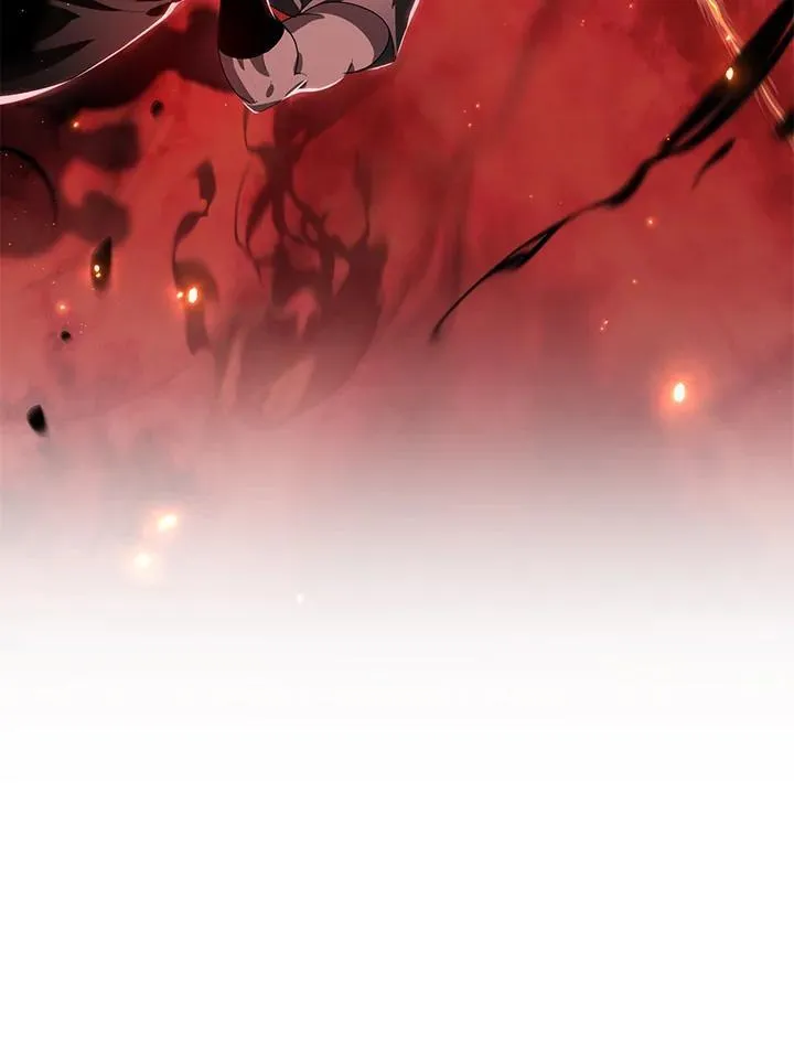 第109话121