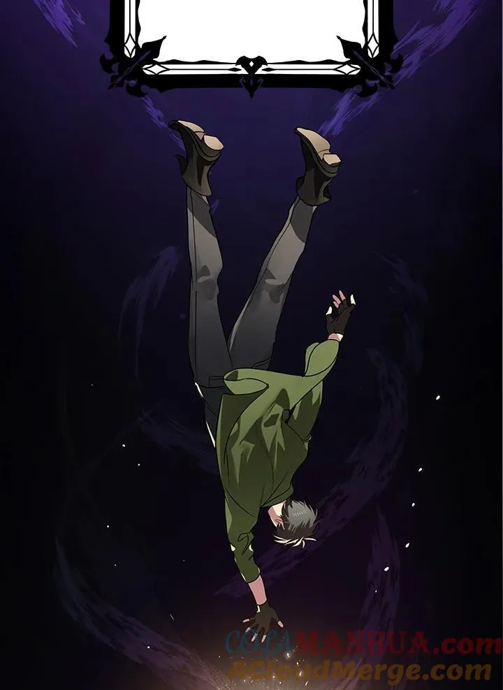 第2话8