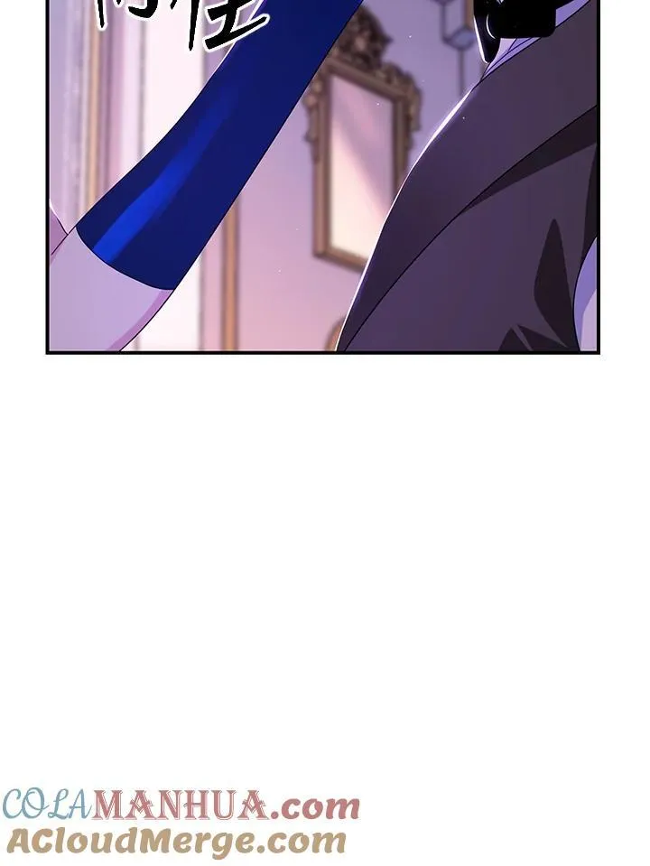 第101话104