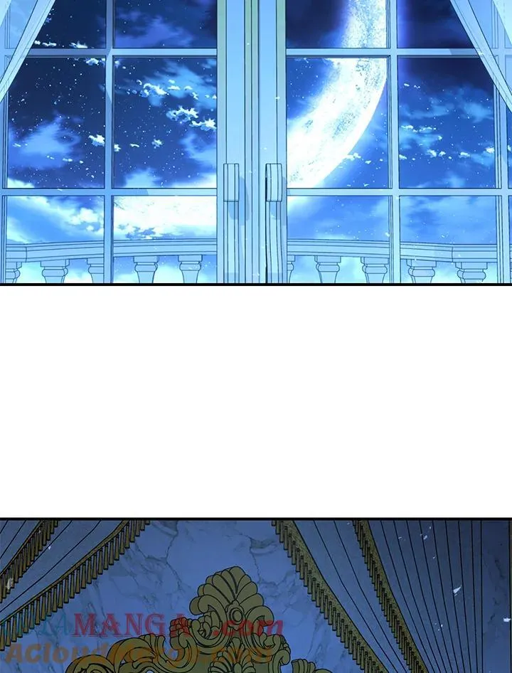 第106话52