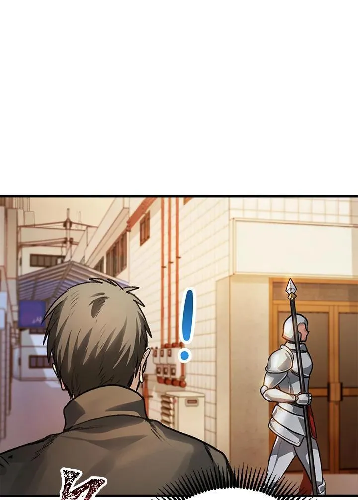 第4话135