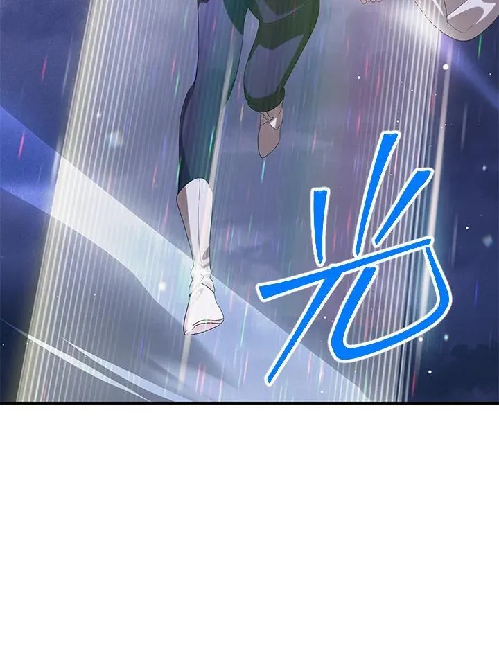 第112话6
