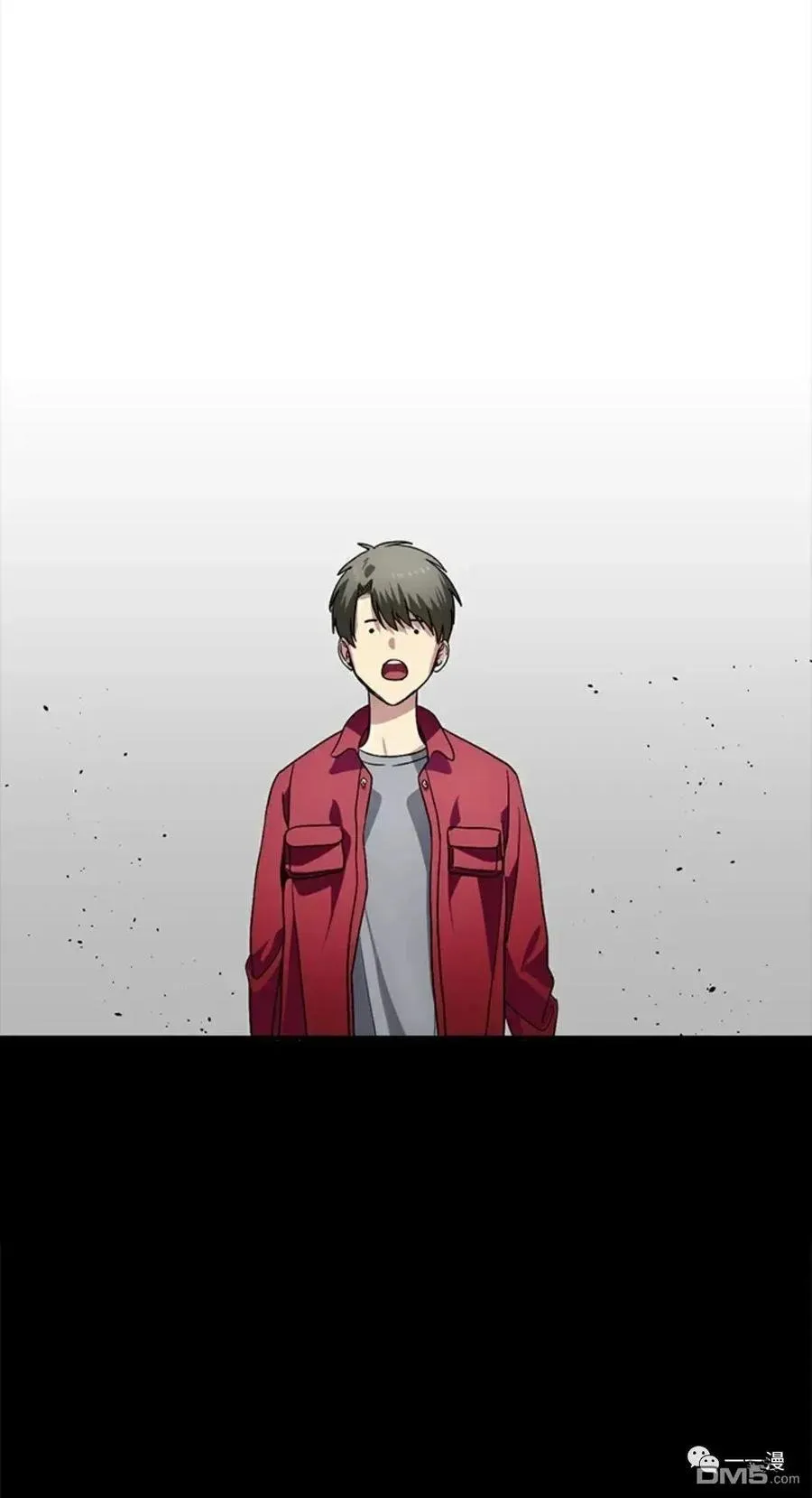 第12话29