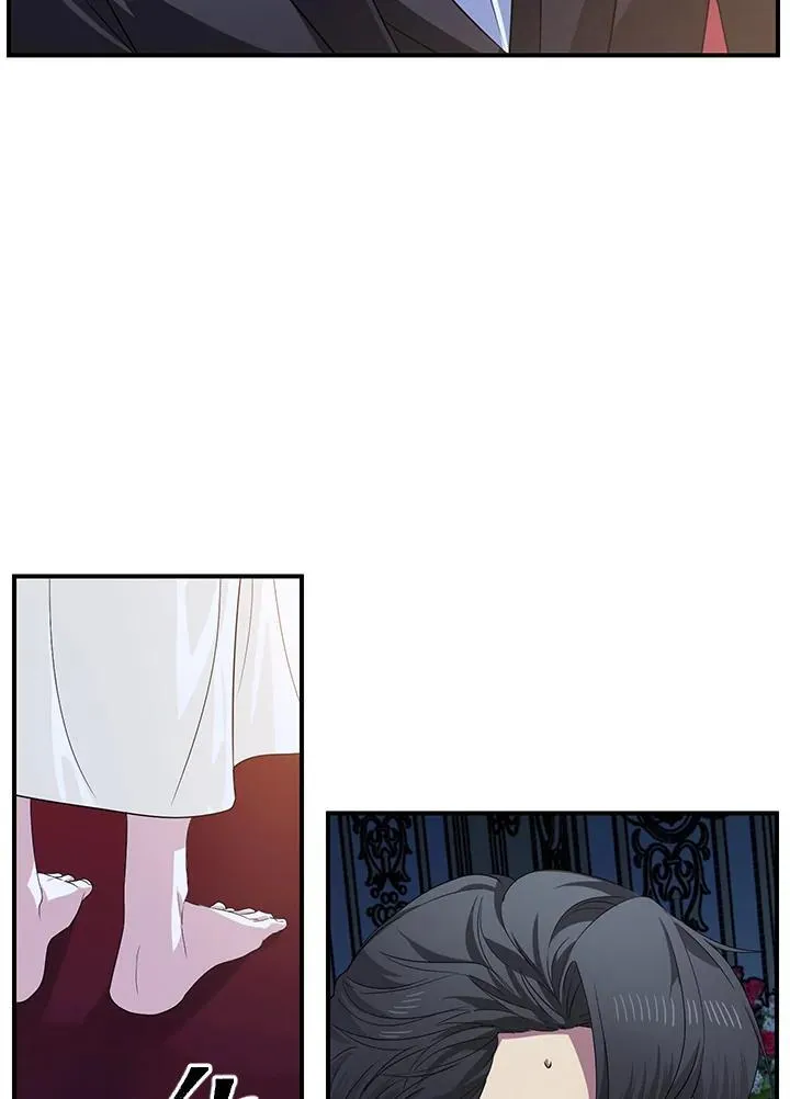 第94话50
