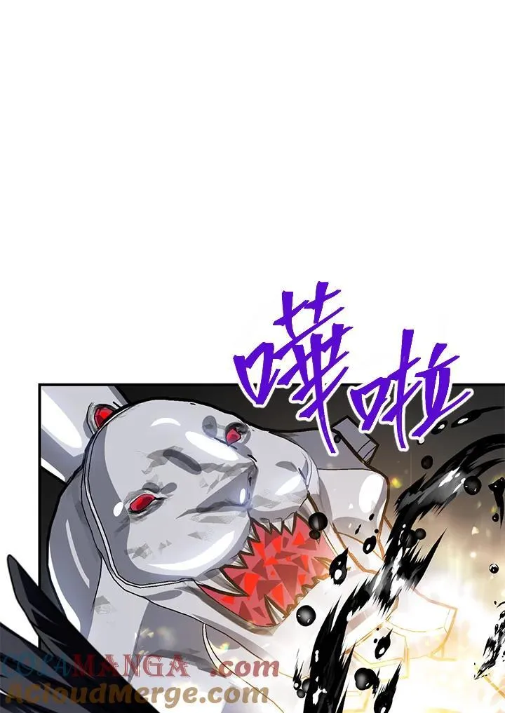 第113话24
