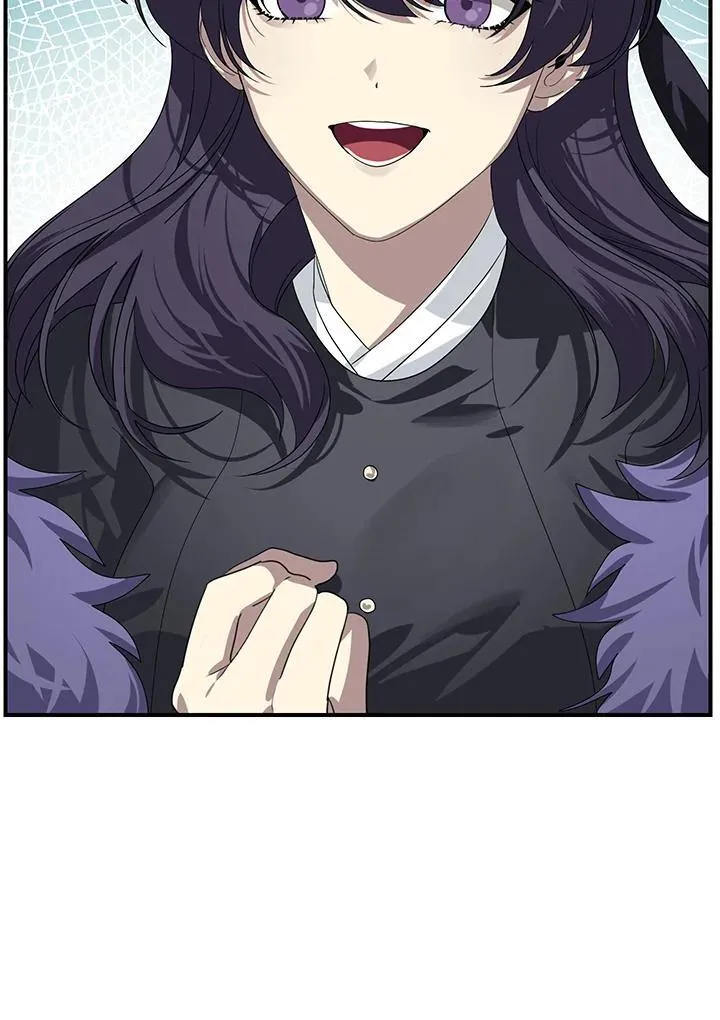 第114话67