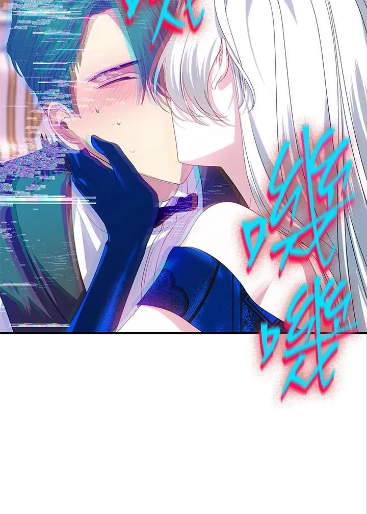 第102话47