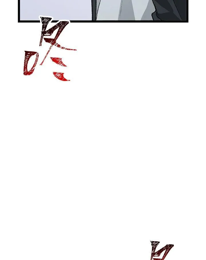 第4话131