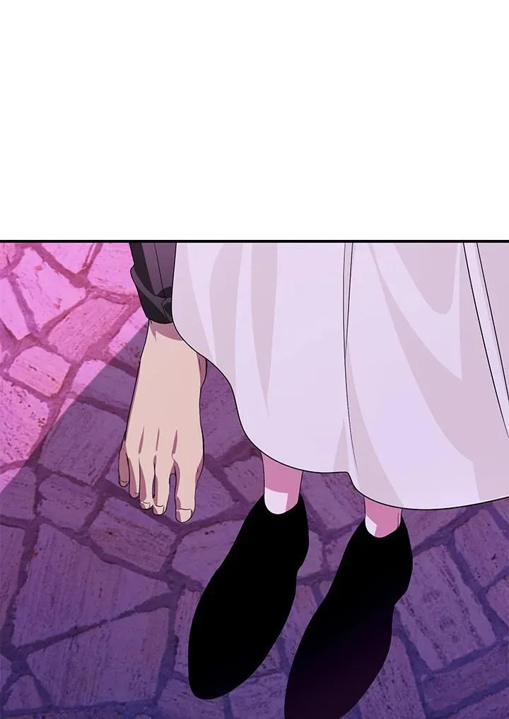 第97话38