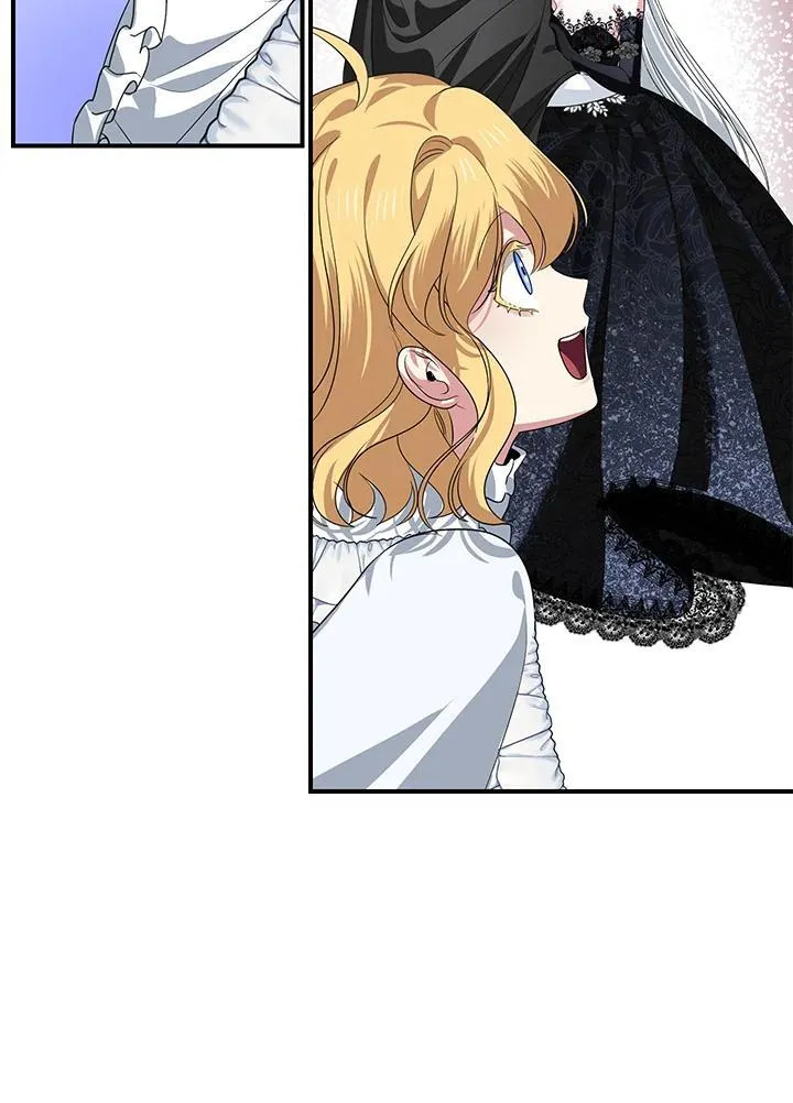 第110话94