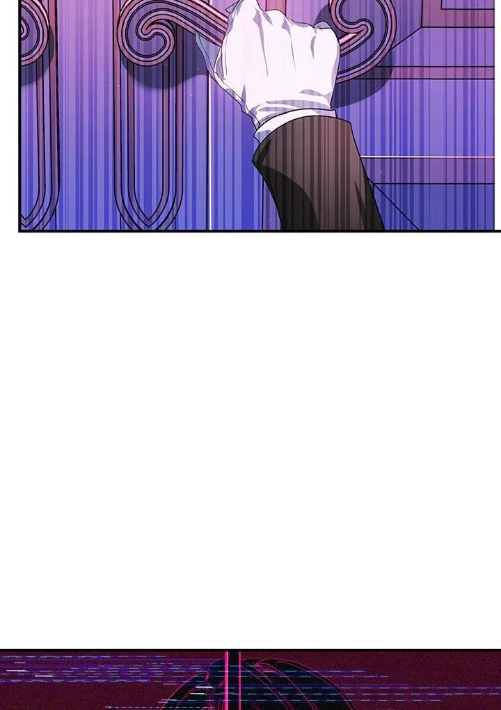 第104话37
