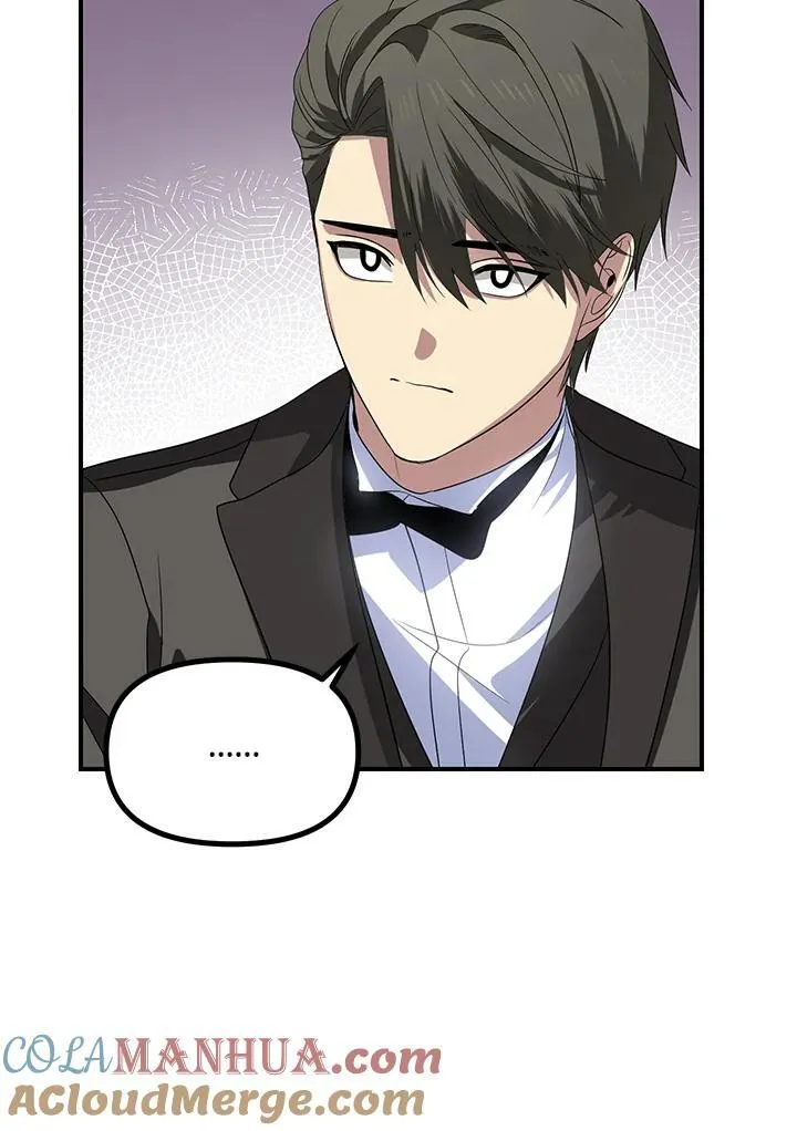 第98话40