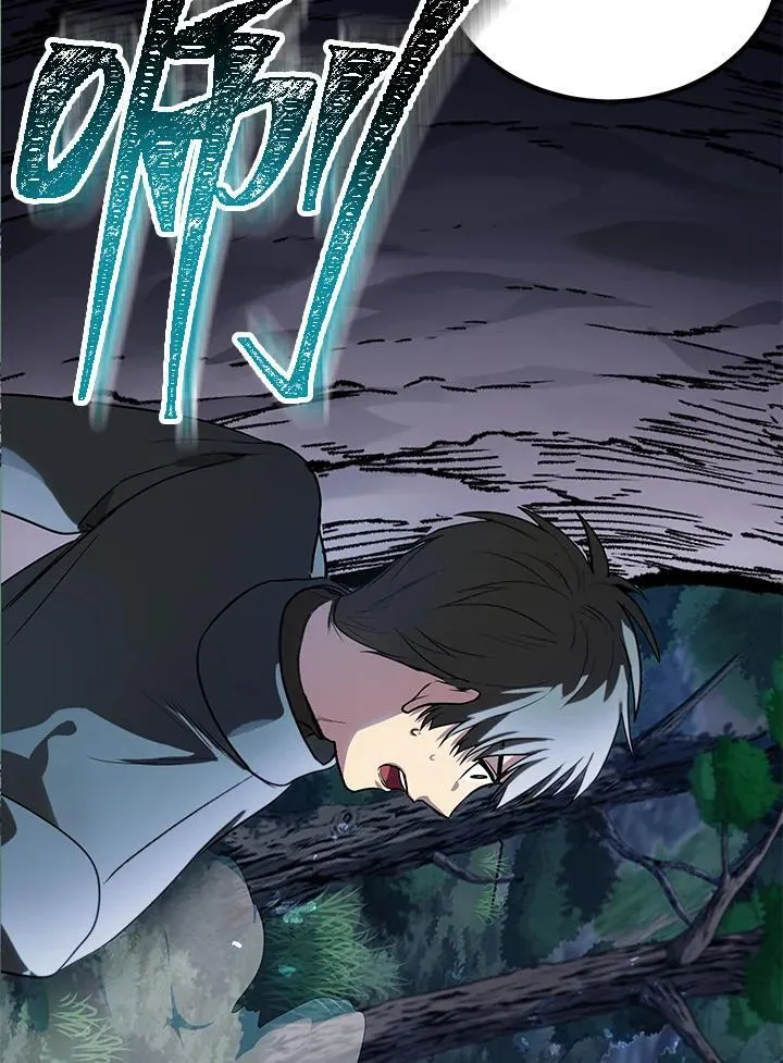第5话114