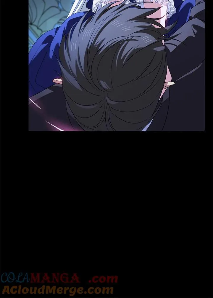 第105话88