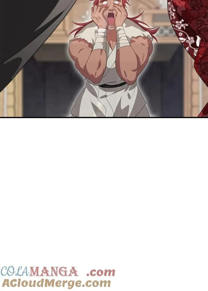 第106话112