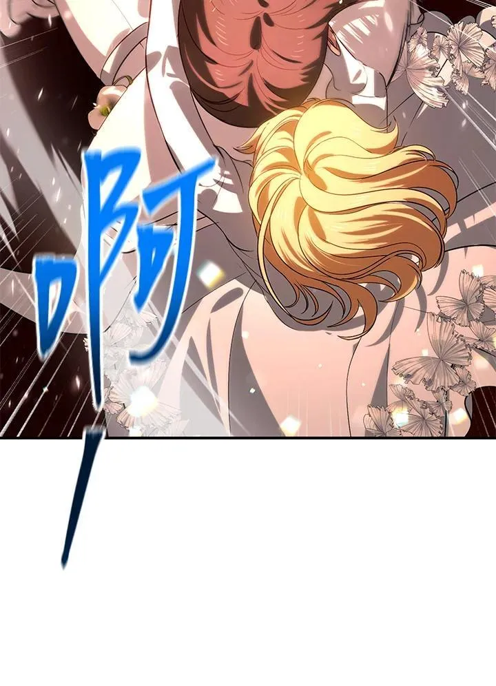 第109话62