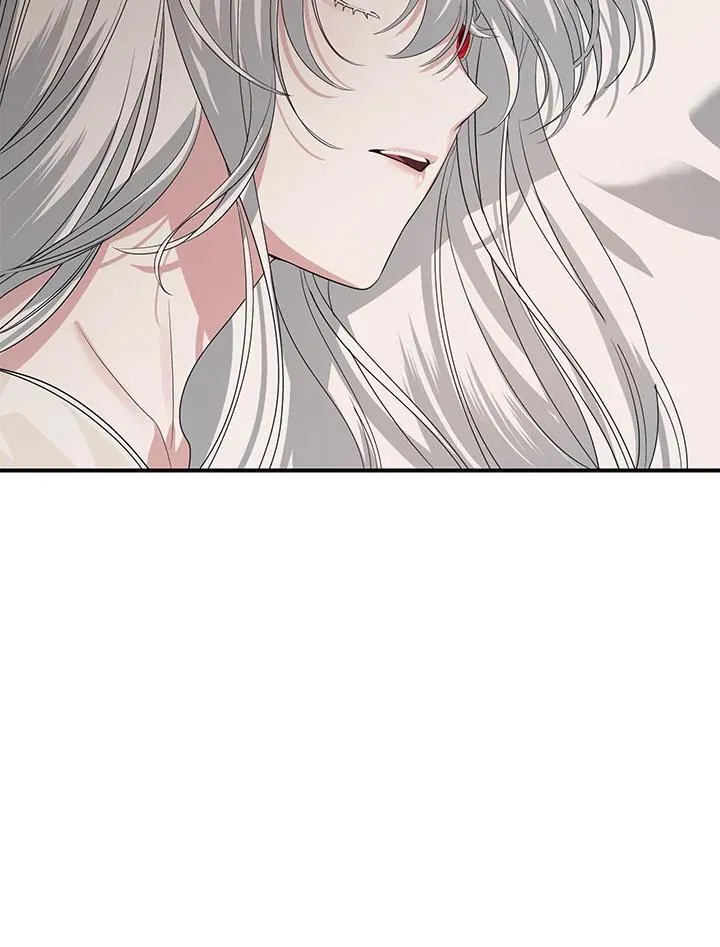 第106话33