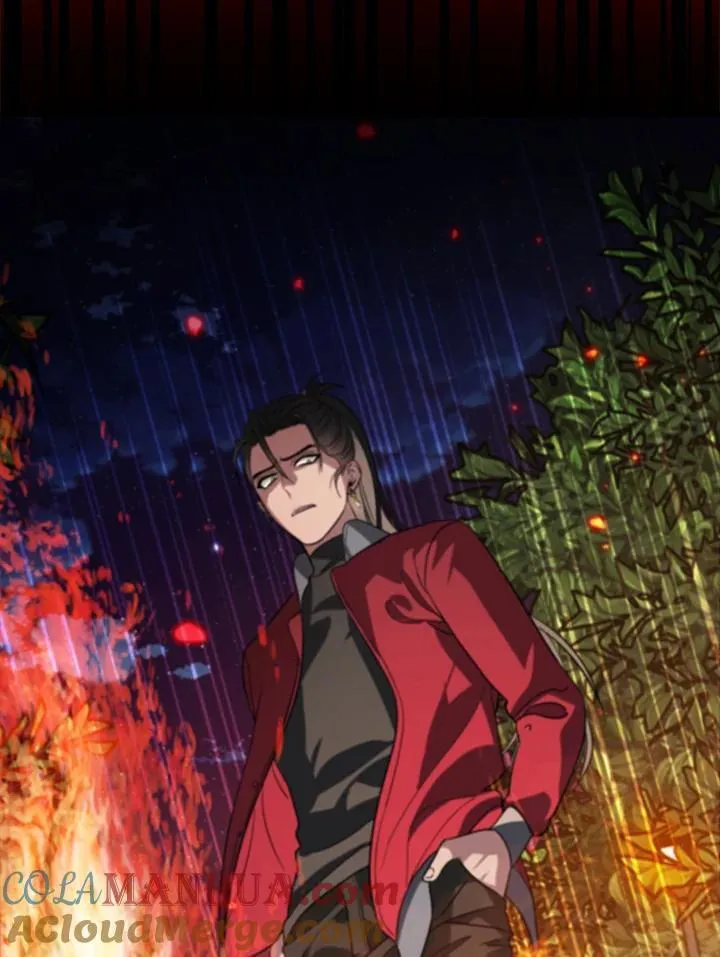 第3话104
