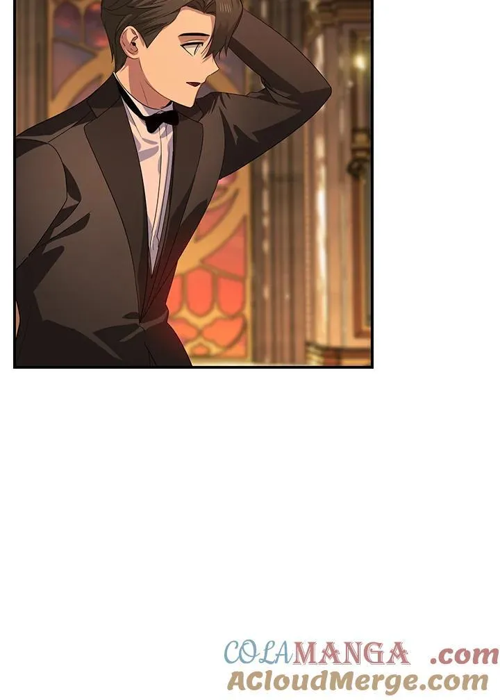 第109话28
