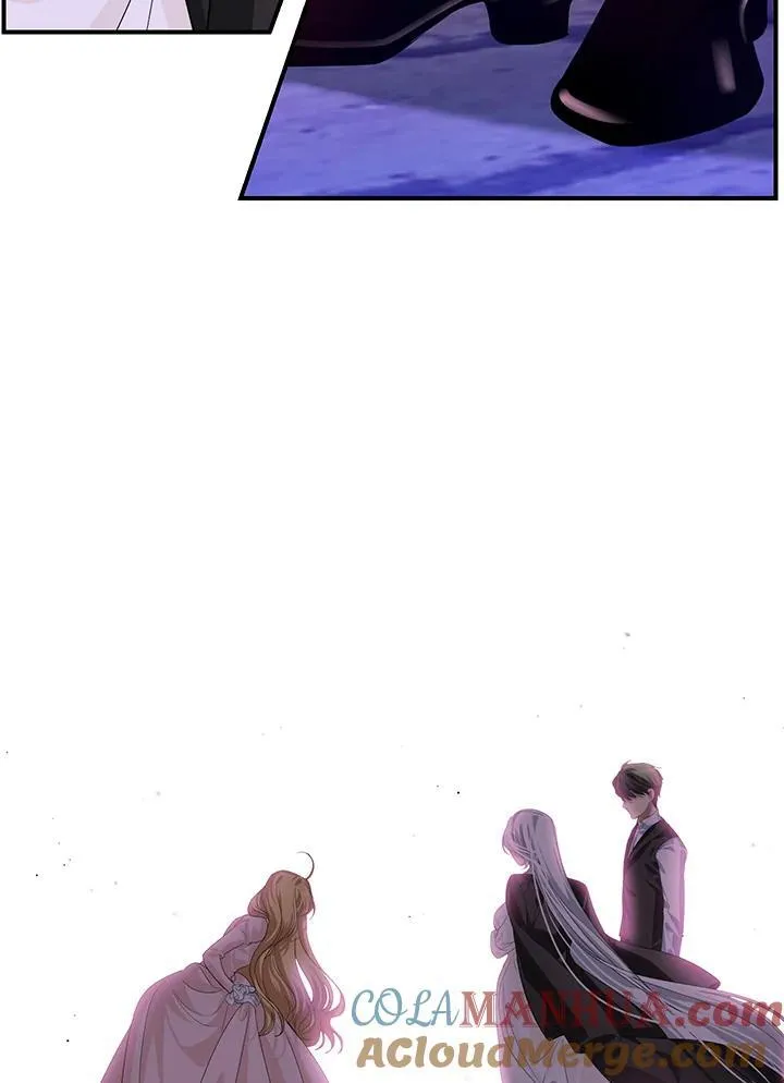 第96话30