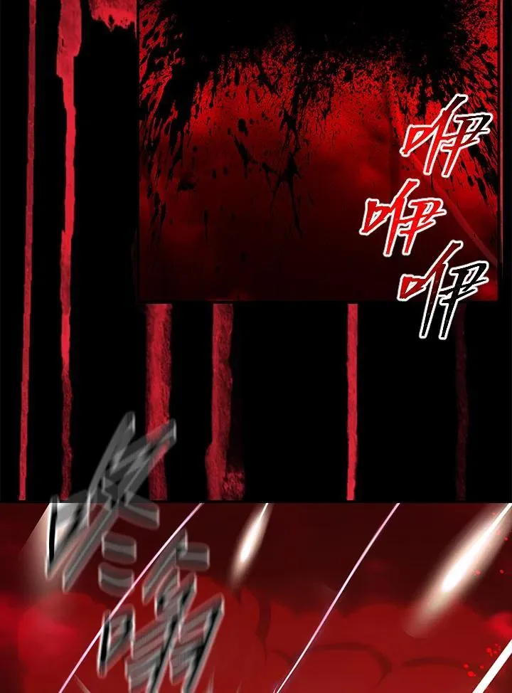 第98话115