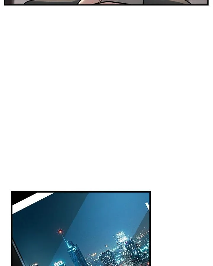第5话41