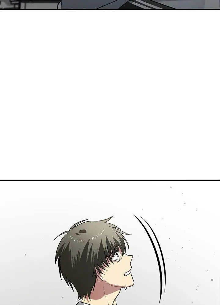 第1话73
