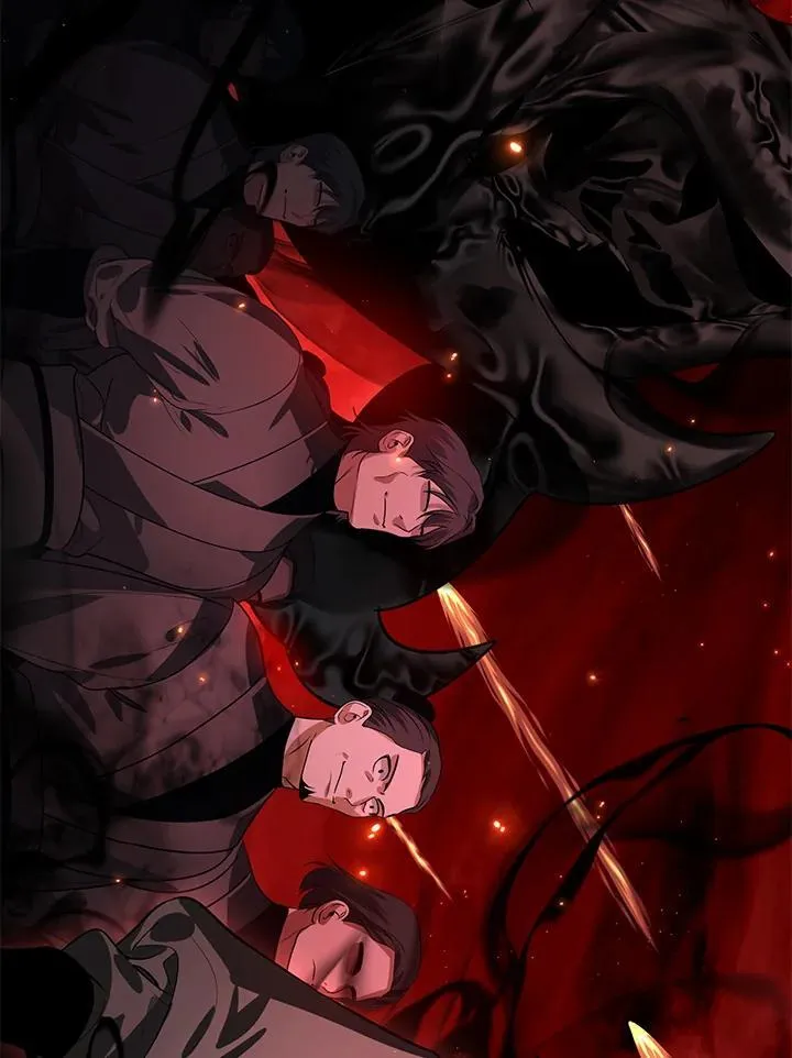 第109话119
