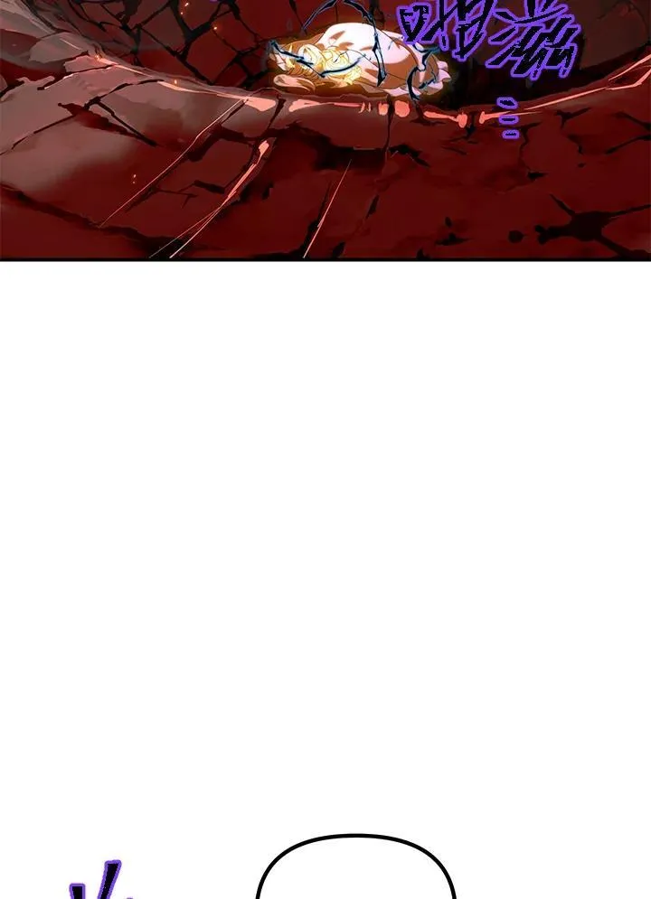 第109话102