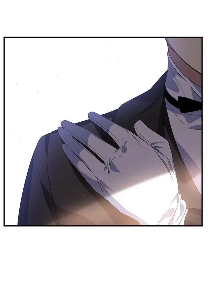 第93话54