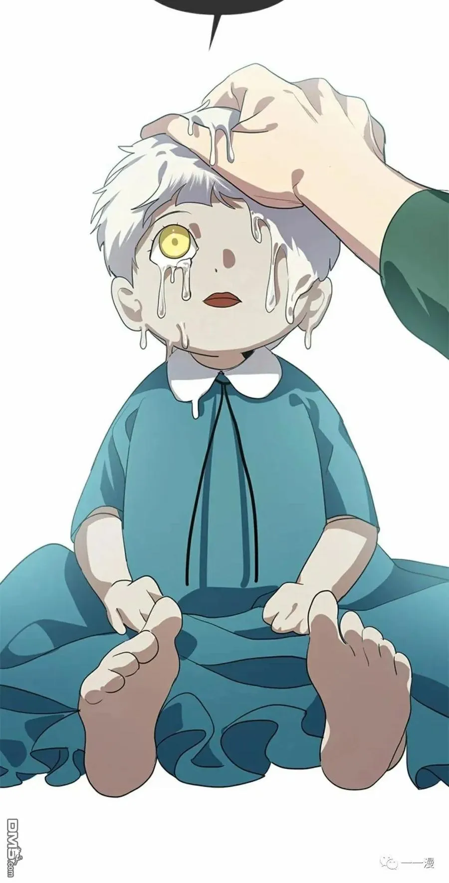 第15话114