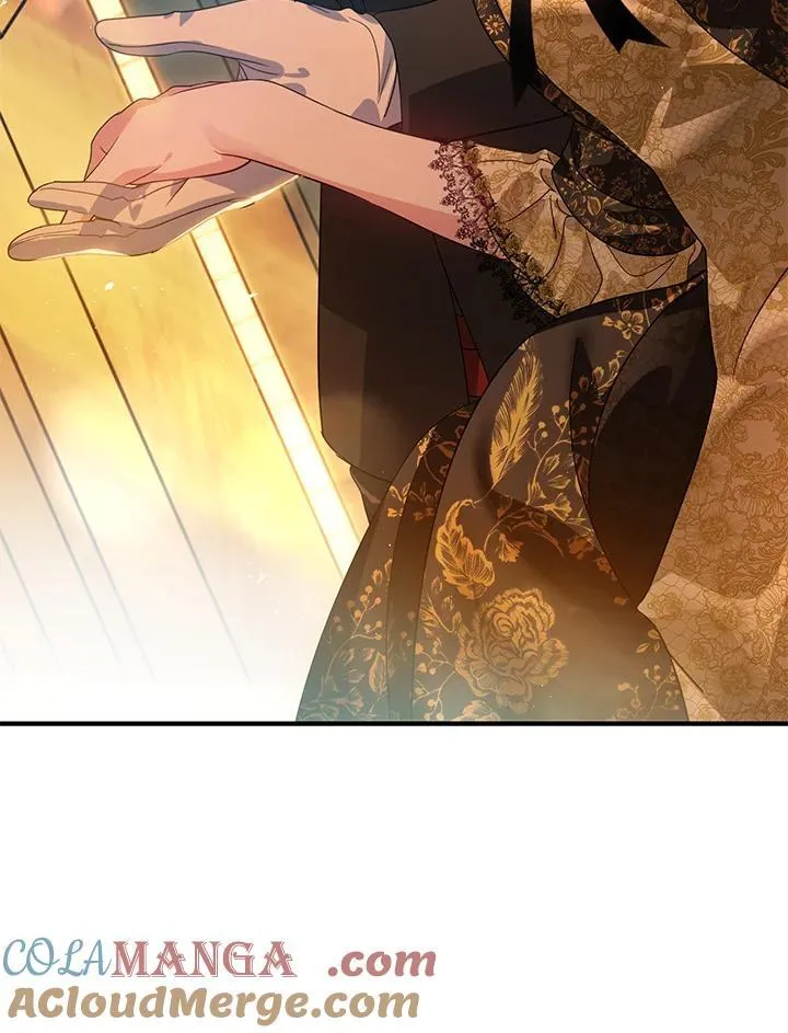 第107话140