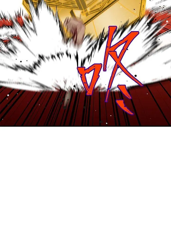 第111话29