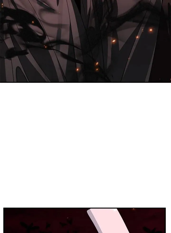 第110话7