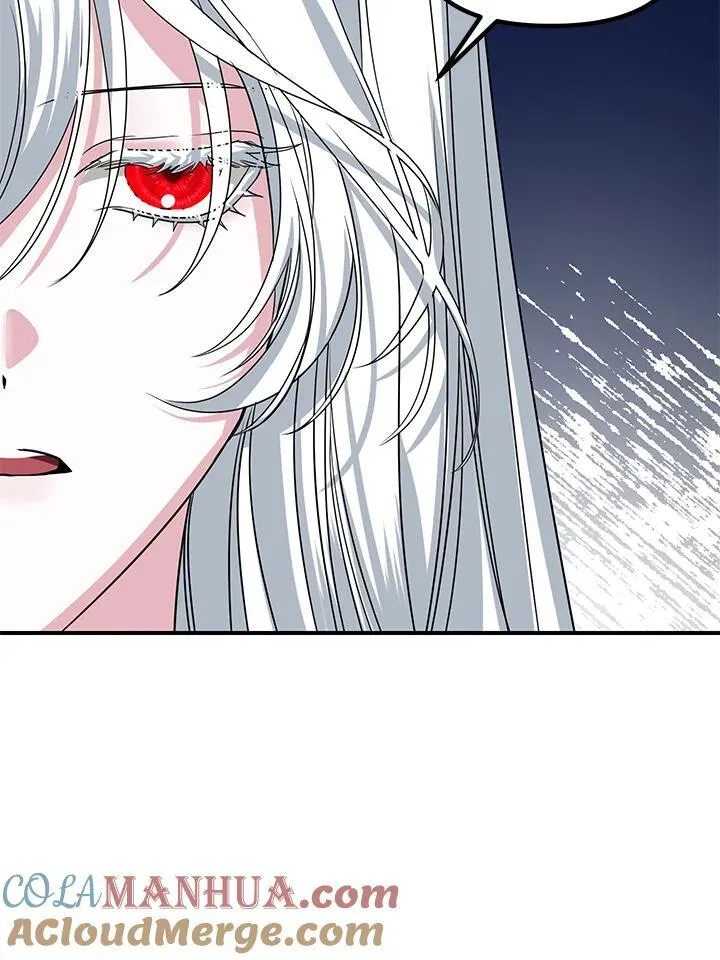 第100话84