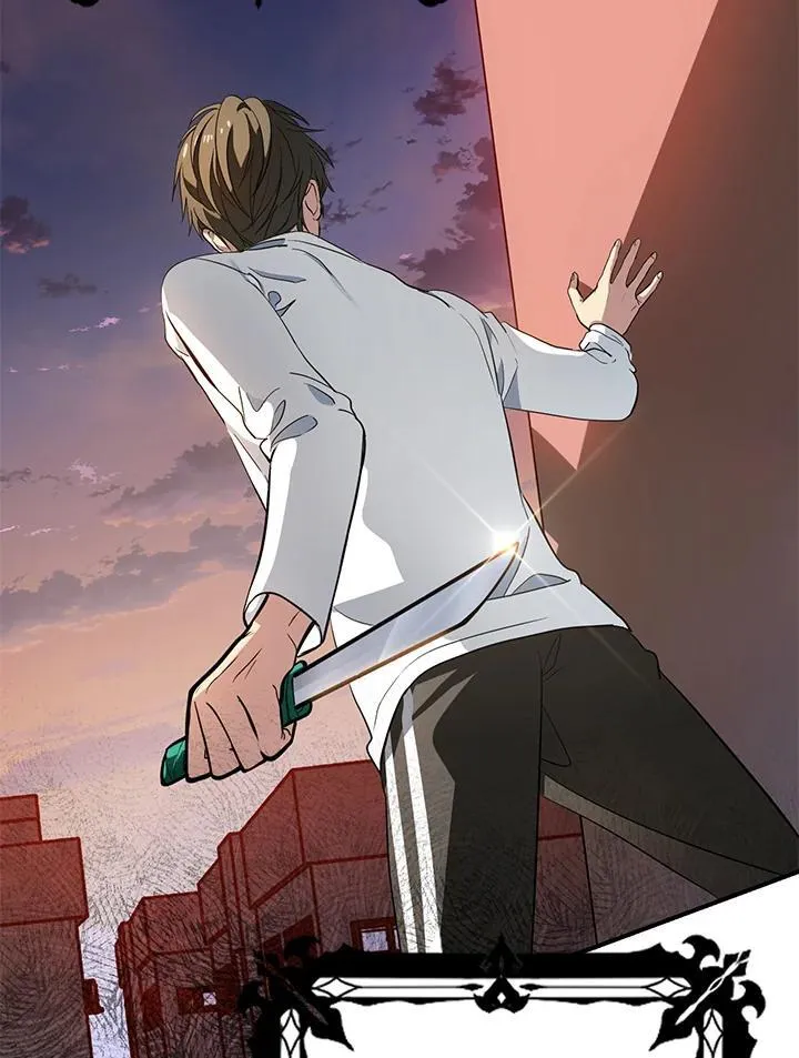 第3话42