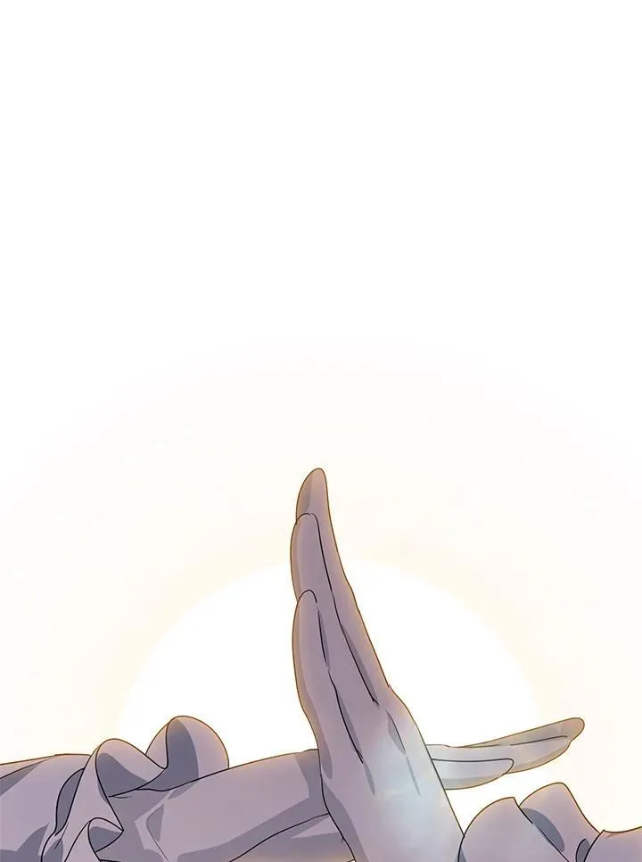 第110话107