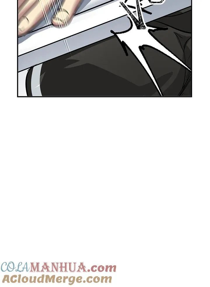 第1话56