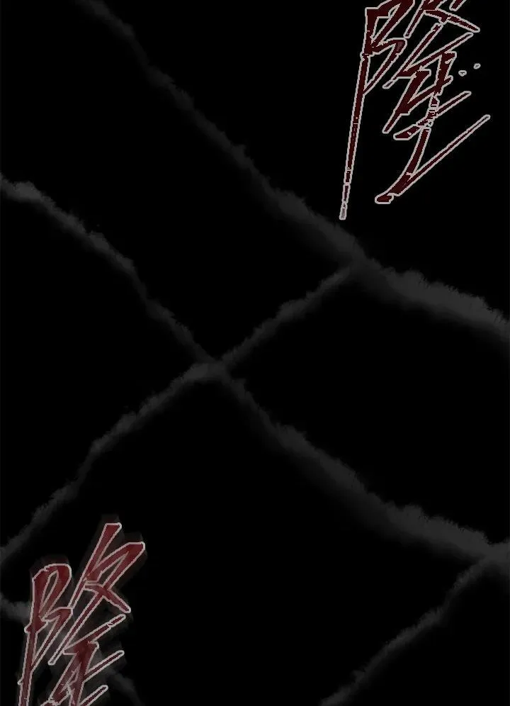 第102话87